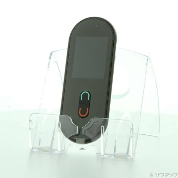 〔中古〕Startalk GTA11W〔247-ud〕 | 