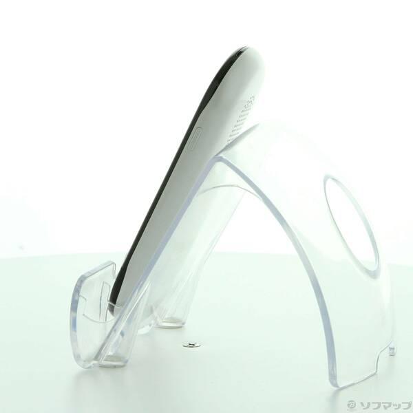 〔中古〕Startalk GTA11W〔247-ud〕 |  | 01