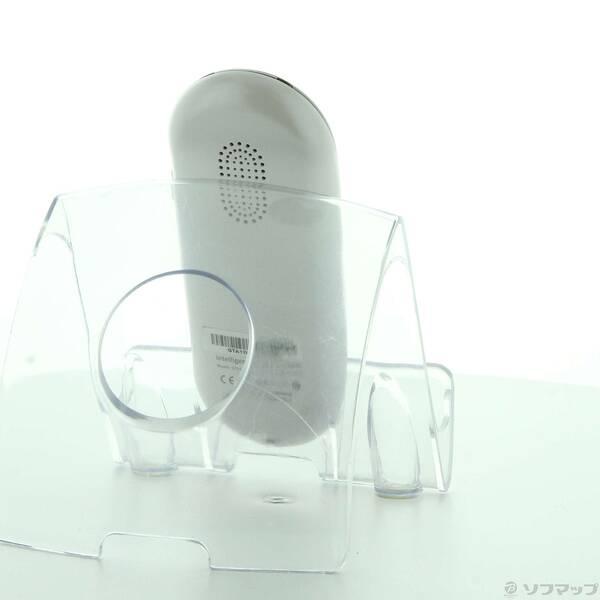 〔中古〕Startalk GTA11W〔247-ud〕 |  | 02