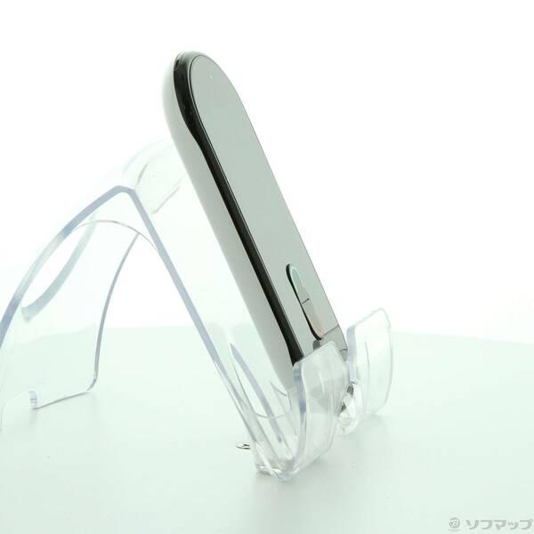 〔中古〕Startalk GTA11W〔247-ud〕 |  | 03