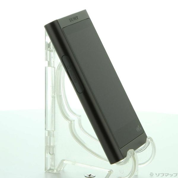 最新作，定番 〔中古〕SONY(ソニー) WALKMAN A50シリーズ メモリ16GB+