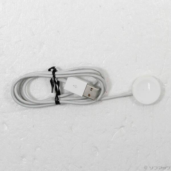 〔中古〕Apple(アップル) Apple Watch SE 第1世代 GPS + Cellular 44mm スペースグレイアルミニウムケース バンド無し〔368-ud〕 |  | 04