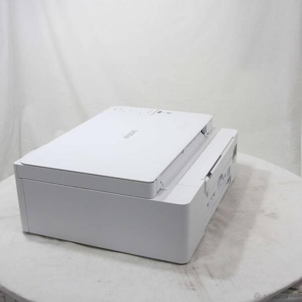 〔中古〕brother(ブラザー) DCP-J1200N インク無し〔295-ud〕 |  | 01