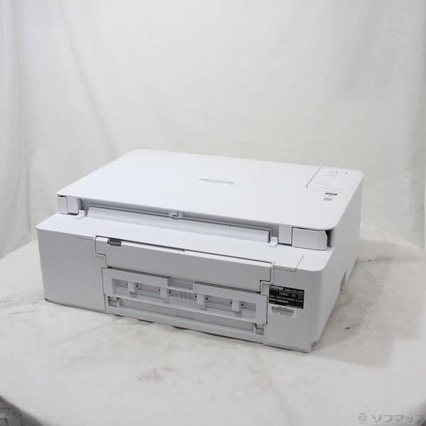 〔中古〕brother(ブラザー) DCP-J1200N インク無し〔295-ud〕 |  | 02