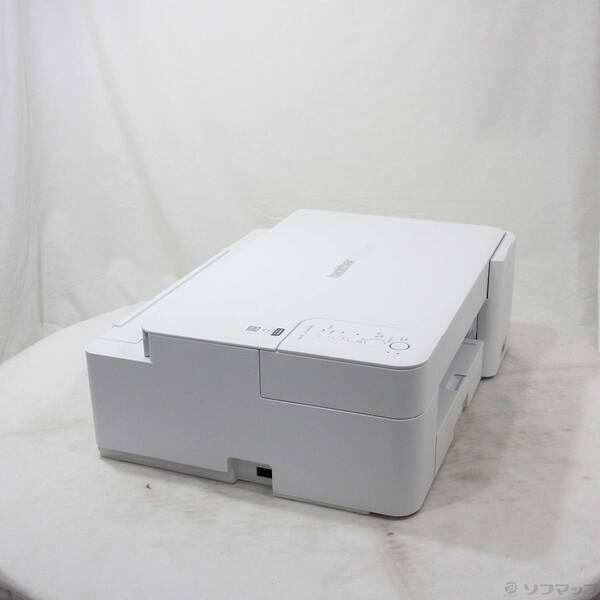 〔中古〕brother(ブラザー) DCP-J1200N インク無し〔295-ud〕 |  | 03