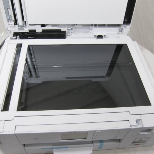 〔中古〕brother(ブラザー) DCP-J1200N インク無し〔295-ud〕 |  | 05