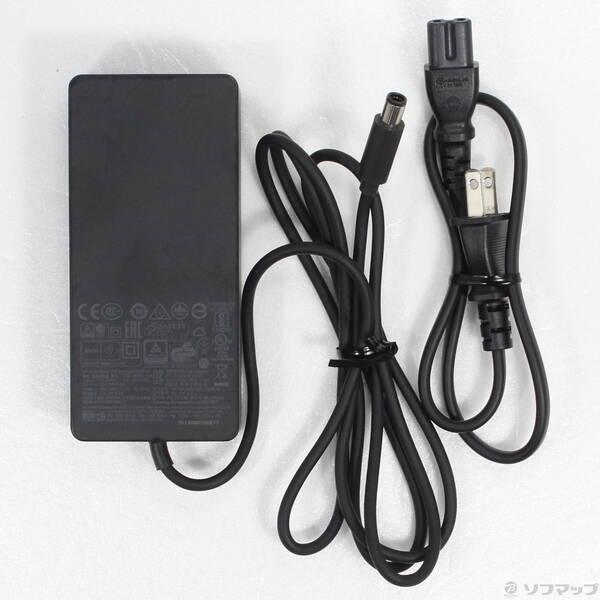 〔中古〕Microsoft(マイクロソフト) Surface Dock PF3-00010〔262-ud〕 |  | 04