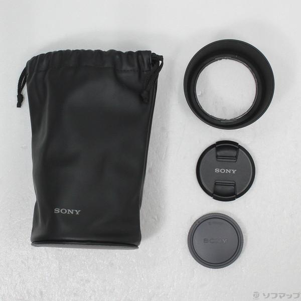 〔中古〕SONY(ソニー) FE 90mm F2.8 Macro G OSS SEL90M28G (Eレンズ)〔349-ud〕｜u-sofmap｜05