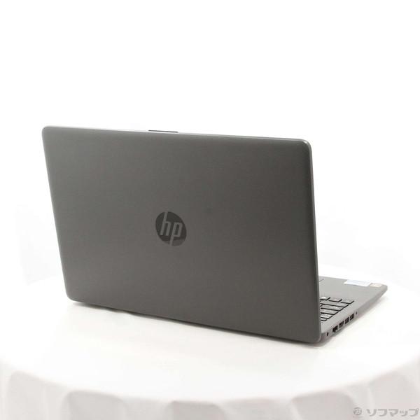 〔中古〕hp(ヒューレットパッカード) HP 250 G7 2C5A5PA#ABJ〔371-ud〕｜u-sofmap｜03