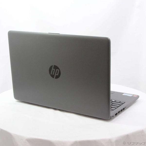 〔中古〕hp(ヒューレットパッカード) HP 250 G7 2C5A5PA#ABJ〔251-ud〕｜u-sofmap｜03