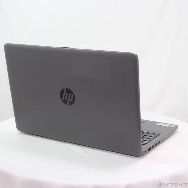 〔中古〕hp(ヒューレットパッカード) HP 250 G7 2C5A5PA#ABJ〔305-ud〕｜u-sofmap｜03