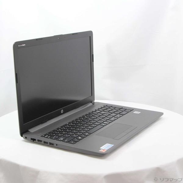 〔中古〕hp(ヒューレットパッカード) HP 250 G7 2C5A5PA#ABJ〔368-ud〕｜u-sofmap｜04