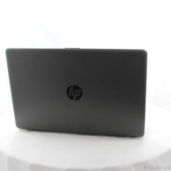 〔中古〕hp(ヒューレットパッカード) HP 250 G7 2C5A5PA#ABJ〔305-ud〕｜u-sofmap｜03