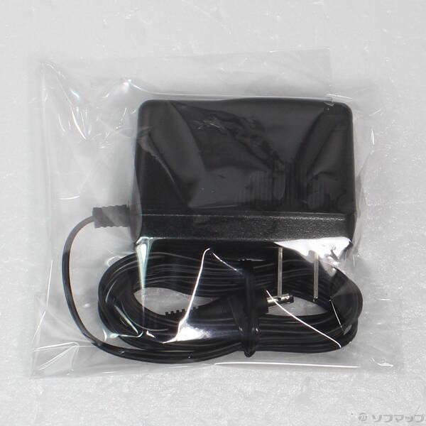 〔中古〕NETGEAR(ネットギア) Nighthawk AX4 RAX40-100JPS〔247-ud〕 |  | 04