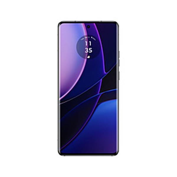 中古〕Motorola(モトローラ) motorola edge 40 256GB イクリプス 