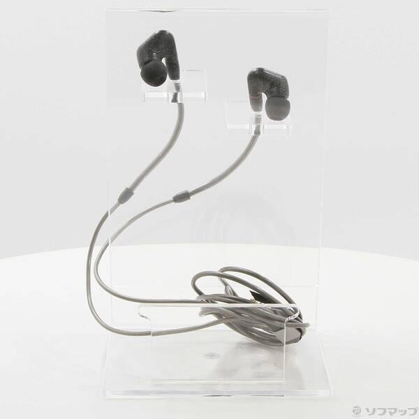 新品】Sennheiserゼンハイザー IE 300 ヘッドフォン