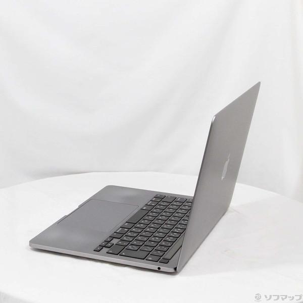 Apple MacBook Pro 13インチ スペースグレー Apple MacBook Pro 13インチ スペースグレイ