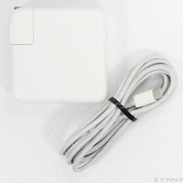 〔中古〕Apple(アップル) MacBook Pro 13.3-inch Mid 2020 MWP42J／A Core_i5 2.0GHz 16GB SSD512GB スペースグレイ 〔10.15 Catalina〕〔220-ud〕