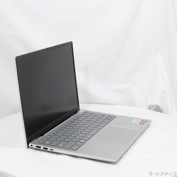 2025年最新】dell inspiron 14 5435の人気アイテム - メルカリ