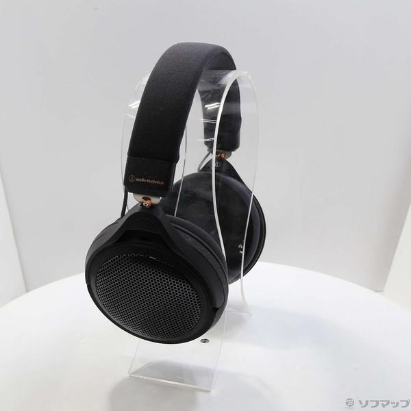 〔中古〕audio-technica(オーディオテクニカ) ATH-HL7BT〔198-ud〕｜u-sofmap｜02