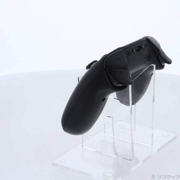 〔中古〕SteelSeries SteelSeries Stratus+ 69076J〔377-ud〕 |  | 01