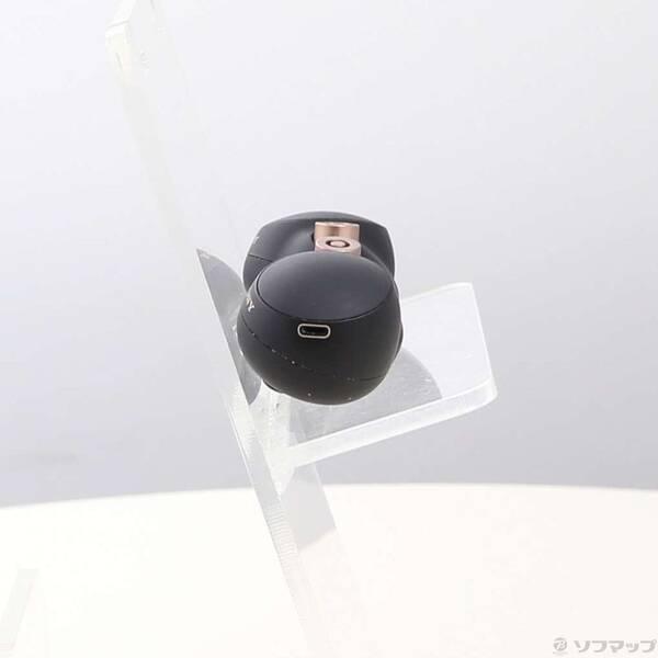 〔中古〕SONY(ソニー) WF-1000XM4 B ブラック〔295-ud〕 |  | 03