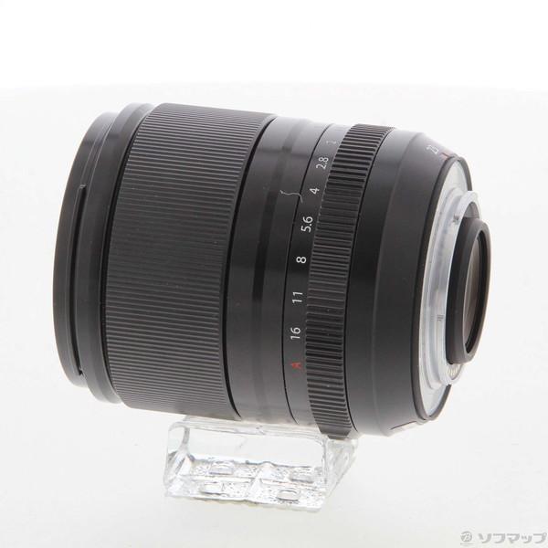 富士フイルム フジノンレンズ XF23mmF1.4 R LM WR 価格比較