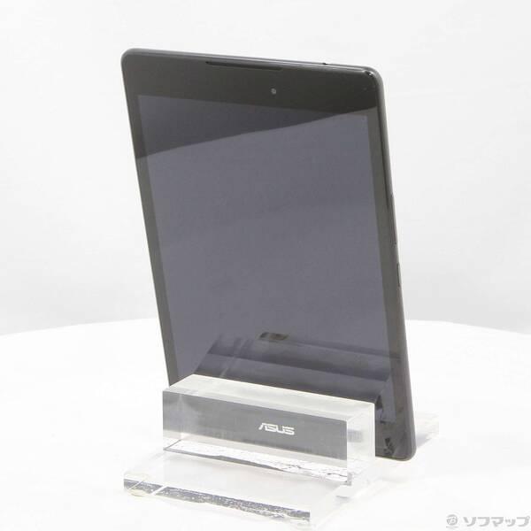 〔中古〕ASUS(エイスース) ZenPad 3 8.0 32GB ブラック Z581KL-BK32S4 SIMフリー〔348-ud〕｜u-sofmap｜03