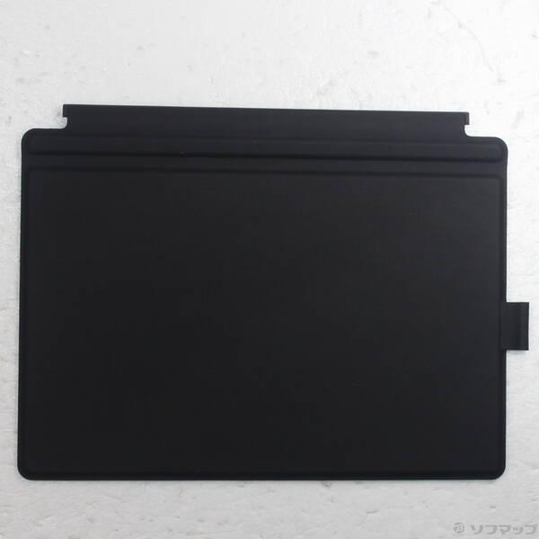 〔中古〕hp(ヒューレットパッカード) HP Pro x2 612 G2 コラボレーションキーボード 1FV38AA#ABJ〔297-ud〕 |  | 01