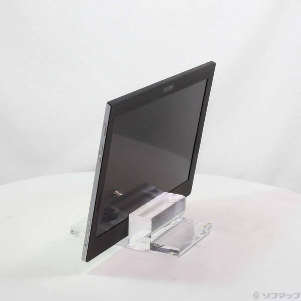 中古〕NEC(エヌイーシー) LAVIE Hybrid ZERO HZ100／DAS PC-HZ100DAS 