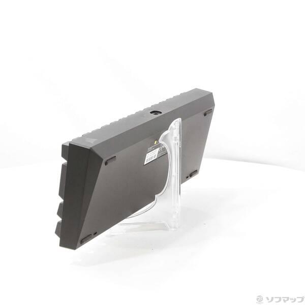 〔中古〕CORSAIR(コルセア) K65 RGB MINI CH-9194014-JP〔344-ud〕 |  | 01