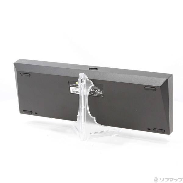 〔中古〕CORSAIR(コルセア) K65 RGB MINI CH-9194014-JP〔344-ud〕 |  | 02