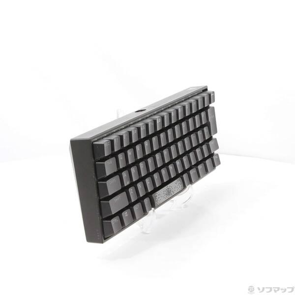 〔中古〕CORSAIR(コルセア) K65 RGB MINI CH-9194014-JP〔344-ud〕 |  | 03