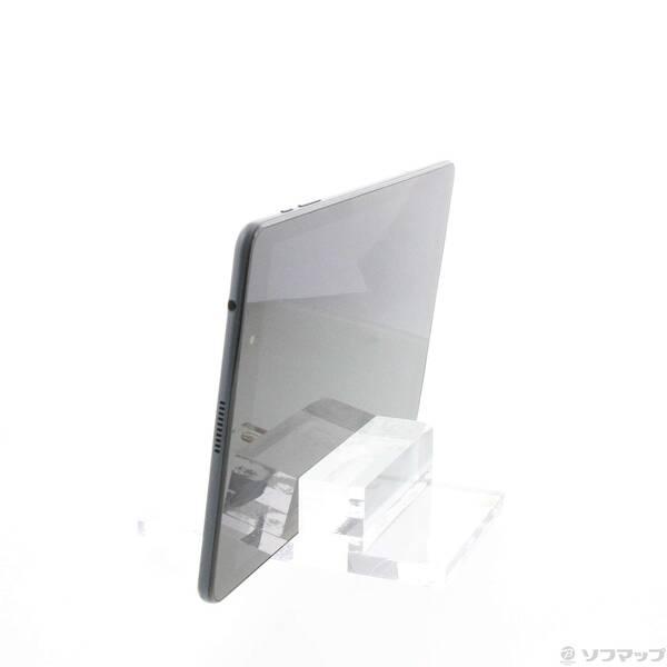 〔中古〕HUAWEI(ファーウェイ) MediaPad T2 10.0 Pro 16GB ブラック FDR-A01W Wi-Fi〔295-ud〕｜u-sofmap｜02
