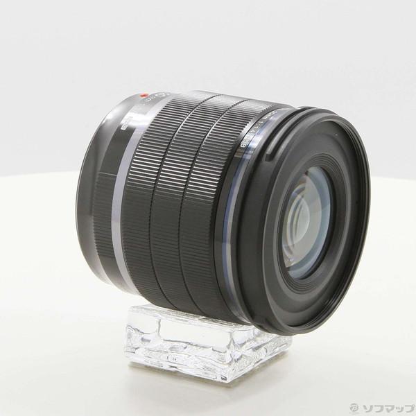 〔中古〕OMSYSTEM M.ZUIKO DIGITAL ED 20mm F1.4 PRO〔269-ud〕｜u-sofmap｜04