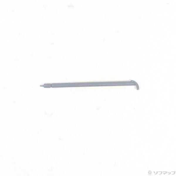 〔中古〕CASIO(カシオ) EX-word XD-Z5900MED〔247-ud〕 |  | 04