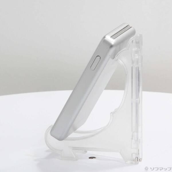 〔中古〕SOURCENEXT(ソースネクスト) AutoMemo S AMSWH ホワイト〔276-ud〕 |  | 01