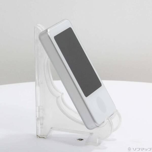 〔中古〕SOURCENEXT(ソースネクスト) AutoMemo S AMSWH ホワイト〔276-ud〕 |  | 03