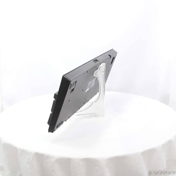 〔中古〕CORSAIR(コルセア) K57 RGB WIRELESS CH-925C015-JP〔344-ud〕 |  | 01