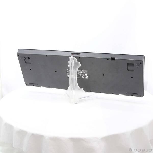 〔中古〕CORSAIR(コルセア) K57 RGB WIRELESS CH-925C015-JP〔344-ud〕 |  | 02