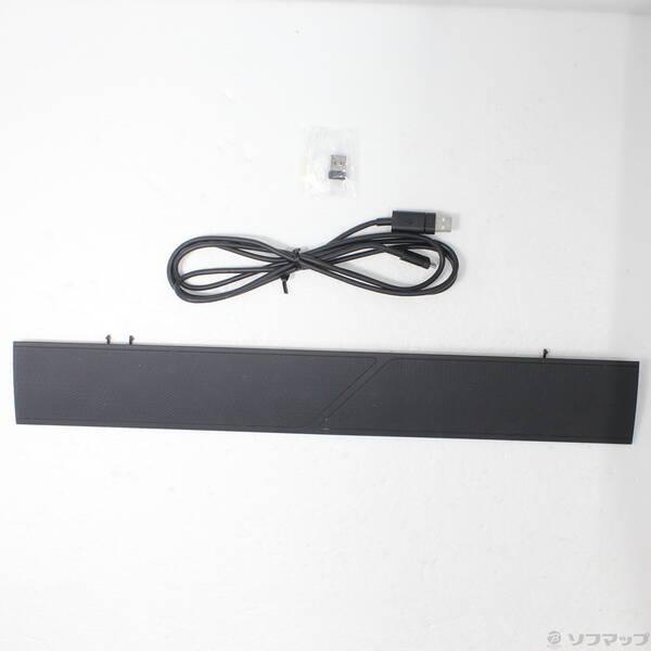 〔中古〕CORSAIR(コルセア) K57 RGB WIRELESS CH-925C015-JP〔344-ud〕 |  | 04