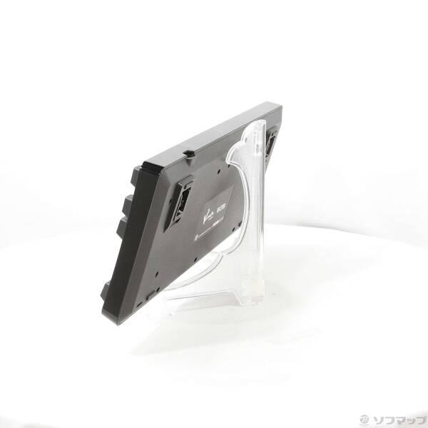 〔中古〕ELECOM(エレコム) V custom VK210S TK-VK210SBK〔344-ud〕 |  | 01