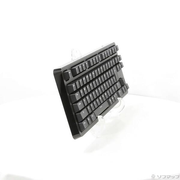 〔中古〕ELECOM(エレコム) V custom VK210S TK-VK210SBK〔344-ud〕 |  | 03