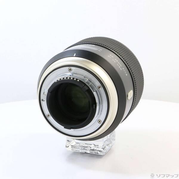 〔中古〕TAMRON(タムロン) TAMRON SP 35mm F／1.8 Di VC USD (F012N)〔262-ud〕｜u-sofmap｜03