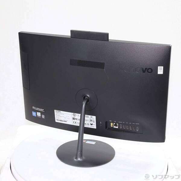 ■レノボ IdeaCentre AIO560■Ryzen75700U■訳あり □レノボ IdeaCentre AIO560□Ryzen75700U□訳あり □レノボ