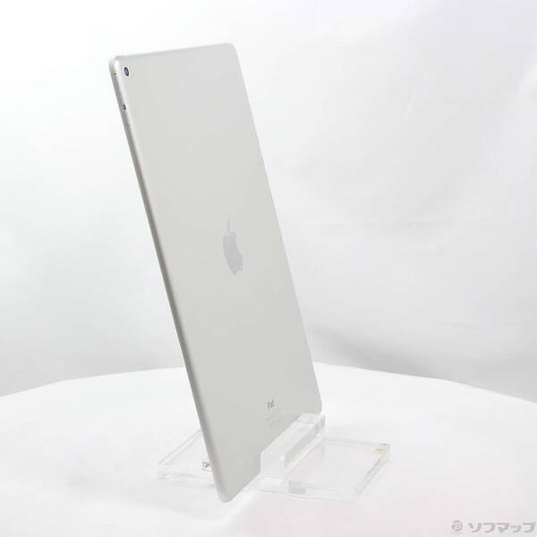 〔中古〕Apple(アップル) iPad Pro 12.9インチ 第1世代 128GB シルバー ML0Q2J／A Wi-Fi〔352-ud〕｜u-sofmap｜04