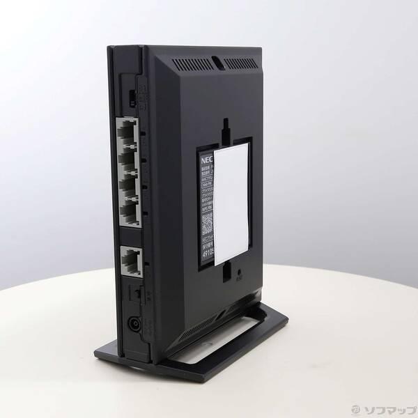 〔中古〕NEC(エヌイーシー) PA-WG2600HM4〔344-ud〕 |  | 02