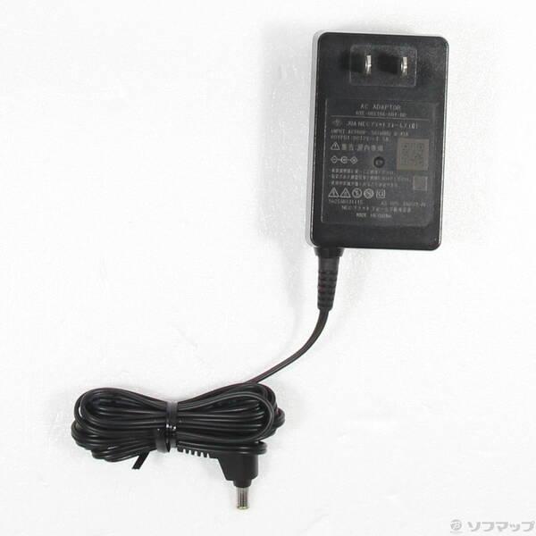 〔中古〕NEC(エヌイーシー) PA-WG2600HM4〔344-ud〕 |  | 04