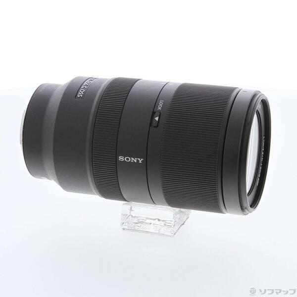 〔中古〕SONY(ソニー) E 70-350mm F4.5-6.3 G OSS SEL70350G〔352-ud〕｜u-sofmap｜04