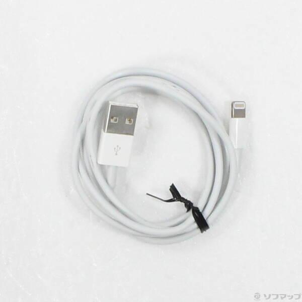 〔中古〕Apple(アップル) iPhoneXS 256GB ゴールド NTE22J／A SoftBank〔377-ud〕 |  | 04